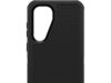 $10.12 – OtterBox Defender Pro Series Case for Samsung Galaxy S24, Galaxy S25, Black + Free Shipping OtterBox Defender Pro Series Case for Samsung Galaxy S24, Galaxy S25, Black + Free Shipping