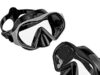 $8.99 – 2-Pack Aegend 180° Panoramic Anti-Fog Snorkel Mask (various colors) from ($4.50 each) & More + Free Shipping w/ Prime or on $35+ 2-Pack Aegend 180° Panoramic Anti-Fog Snorkel Mask (various colors) from ( each) & More + Free Ship
