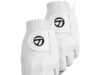 $13.19 – | TaylorMade Golf Stratus Tech Glove 2 Pack Lefthanded at Amazon | TaylorMade Golf Stratus Tech Glove 2 Pack Lefthanded at Amazon