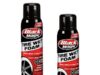 $9.94 – Black Magic 120269 Tire Wet Foam Spray 18 Fl. Oz. (Pack of 2) + Free S&H w/ Prime or $35+ Black Magic 120269 Tire Wet Foam Spray 18 Fl. Oz. (Pack of 2) + Free S&H w/ Prime or +