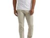$24.00 – $24-$28: Lee Men’s Extreme Motion Slim Straight Jean Stone (Various Colors/Sizes) $27.8 -: Lee Men's Extreme Motion Slim Straight Jean Stone (Various Colors/Sizes)
