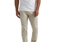 $24.00 – $24-$28: Lee Men’s Extreme Motion Slim Straight Jean Stone (Various Colors/Sizes) $27.8 -: Lee Men's Extreme Motion Slim Straight Jean Stone (Various Colors/Sizes)