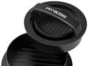 $5.99 – * | Pit Boss 3-in-1 Burger Press at Amazon * | Pit Boss 3-in-1 Burger Press at Amazon