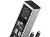 $39.99 – TALIX 140W 20000mAh PD 3.1 TSA-Approved Laptop Power Bank w/ Digital Display + Free Shipping TALIX 140W 20000mAh PD 3.1 TSA-Approved Laptop Power Bank w/ Digital Display + Free Shipping