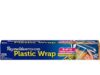 $2.92 – 225 Sq. Ft. Reynolds Kitchens Quick Cut Plastic Wrap w/ S&S + Free Shipping w/ Prime or on $35+ 225 Sq. Ft. Reynolds Kitchens Quick Cut Plastic Wrap w/ S&S + Free Shipping w/ Prime or on +
