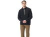 $3.92 – Bass & Co Men’s Polar Full Zip Fleece, Sizes S-3XL for Bass & Co Men's Polar Full Zip Fleece, Sizes S-3XL for