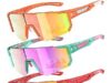 $7.99 – 3-Pack QALLY Kids’ UV Protection Baseball & Softball Sunglasses (Ages 4-14) ($2.66 each) + Free Shipping 3-Pack QALLY Kids' UV Protection Baseball & Softball Sunglasses (Ages 4-14) ( each) + Free Shipping