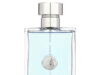 $25.71 – 3.4 fl oz Versace Pour Homme Eau de Toilette & More ~ Walmart 3.4 fl oz Versace Pour Homme Eau de Toilette & More ~ Walmart
