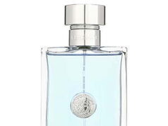 $25.71 – 3.4 fl oz Versace Pour Homme Eau de Toilette & More ~ Walmart 3.4 fl oz Versace Pour Homme Eau de Toilette & More ~ Walmart