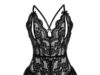 $4.99 – Avidlove Women’s One Piece Lace Bodysuit (Various Colors) + Free Shipping w/Prime or $35+ Avidlove Women's One Piece Lace Bodysuit (Various Colors) + Free Shipping w/Prime or +