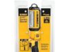 $45.10 – * | 20-Volt DeWALT MAX LED Work Light (Tool Only, DCL050) at Amazon * | 20-Volt DeWALT MAX LED Work Light (Tool Only, DCL050) at Amazon