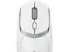 $35.99 – Logitech G309 Lightspeed Wireless Gaming Mouse w/ Hero 25K Sensor (White) + Free Shipping Logitech G309 Lightspeed Wireless Gaming Mouse w/ Hero 25K Sensor (White) + Free Shipping