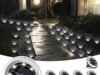 $9.11 – 10-Pack SOLPEX Mini Solar Ground Lights (Cool White) + Free Shipping w/ Prime or on $35+ 10-Pack SOLPEX Mini Solar Ground Lights (Cool White) + Free Shipping w/ Prime or on +