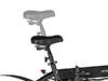 $226.32 – Jetson JJ7-BLK Arro Electric Bike, 350-Watt Motor, Easy-Folding Mechanism, Black Jetson JJ7-BLK Arro Electric Bike, 350-Watt Motor, Easy-Folding Mechanism, Black
