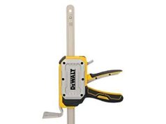 $59.00 – DEWALT TOUGHSERIES™ Construction Jack, DWHT83550 $59 DEWALT TOUGHSERIES™ Construction Jack, DWHT83550