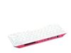 $49.99 – Raspberry Pi 400 – Includes Raspbery Pi 400 with 4GB Ram, Micro SD Card Slot, 2 USB 3.0 Ports, 1 USB 2.0 Port, USB C Power Required Raspberry Pi 400 - Includes Raspbery Pi 400 with 4GB Ram, Micro SD Card Slot, 2 USB 3.0 Ports, 1 USB