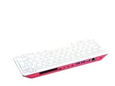 $49.99 – Raspberry Pi 400 – Includes Raspbery Pi 400 with 4GB Ram, Micro SD Card Slot, 2 USB 3.0 Ports, 1 USB 2.0 Port, USB C Power Required Raspberry Pi 400 - Includes Raspbery Pi 400 with 4GB Ram, Micro SD Card Slot, 2 USB 3.0 Ports, 1 USB