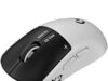 $125.99 – | Logitech G PRO X2 SUPERSTRIKE Wireless Gaming Mouse at Amazon | Logitech G PRO X2 SUPERSTRIKE Wireless Gaming Mouse at Amazon
