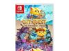 $29.99 – * | Cat Quest: The Fur-tastic Trilogy (Nintendo Switch) at Amazon * | Cat Quest: The Fur-tastic Trilogy (Nintendo Switch) at Amazon