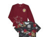 $2.93 – 2-Pack Boys Character Graphic Short Sleeve and Long Sleeve Tees, Naruto, Five Nights at Freddys, Lanky Box, Sonic, Superman 2-Pack Boys Character Graphic Short Sleeve and Long Sleeve Tees, Naruto, Five Nights at Freddys, Lan