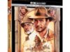 $13.49 – Indiana Jones and the Last Crusade 4K UHD + Digital Code Amazon.com Indiana Jones and the Last Crusade 4K UHD + Digital Code Amazon.com