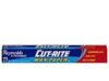$1.73 – 75 Sq. Ft. Reynolds Cut-Rite Wax Paper Roll w/ S&S + Free Shipping w/ Prime or on $35+ 75 Sq. Ft. Reynolds Cut-Rite Wax Paper Roll w/ S&S + Free Shipping w/ Prime or on +