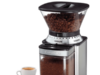 $29.99 – Cuisinart Supreme Grind Automatic Burr Mill on Sale for + Free Shipping Cuisinart Supreme Grind Automatic Burr Mill