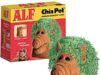 $3.52 – | Chia Pet Alf with Seed Pack, Decorative Pottery Planter at Amazon | Chia Pet Alf with Seed Pack, Decorative Pottery Planter at Amazon