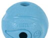 $0.76 – Chuckit! Whistler Medium 2.5″ Rubber Dog Fetch Ball + Free Shipping w/ Walmart+ or on $35+ Chuckit! Whistler Medium 2.5" Rubber Dog Fetch Ball + Free Shipping w/ Walmart+ or on +