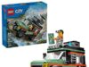 $15.99 – 221-Piece LEGO City – Off-Road Mountain Truck + Free Shipping w/ Prime or on $35+ 221-Piece LEGO City - Off-Road Mountain Truck + Free Shipping w/ Prime or on +