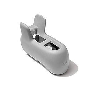 | OXO Tot Bathtub Spout Cover at Amazon