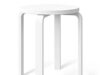 $4.80 – Mainstays Kids Wood Nightstand Side Table (White) + Free Shipping w/ Walmart+ or on $35+ Mainstays Kids Wood Nightstand Side Table (White) + Free Shipping w/ Walmart+ or on +