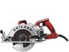 $109.99 – ** | SKILSAW 7-14/” 15 Amp Corded Worm Drive Circular Saw at Amazon ** | SKILSAW 7-14/" 15 Amp Corded Worm Drive Circular Saw at Amazon