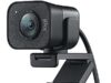 $85.00 – $85* | Logitech StreamCam Premium Webcam, Full HD 1080p 60 fps at Amazon * | Logitech StreamCam Premium Webcam, Full HD 1080p 60 fps at Amazon