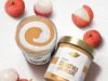 $3.90 – Dove Sugar Body Scrub Coconut & Lychee For Women For Exfoliated & Hydrated skin 15 oz $3.9 Dove Sugar Body Scrub Coconut & Lychee For Women For Exfoliated & Hydrated skin 15 oz