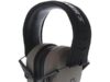 $7.15 – ** | Walker’s Slim Passive Earmuff Hearing Protection FDE Come and Take It at Amazon ** | Walker's Slim Passive Earmuff Hearing Protection FDE Come and Take It at Amazon