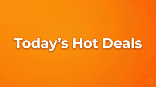 deal-1377