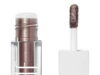$0.96 – e.l.f. Cosmetics Liquid Metallic Eyeshadows Galaxy e.l.f. Cosmetics Liquid Metallic Eyeshadows Galaxy