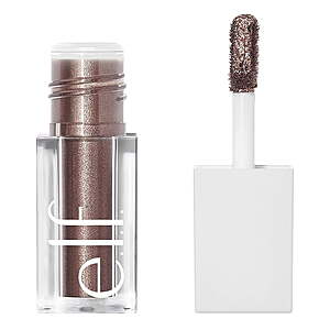 deal-1381 e.l.f. Cosmetics Liquid Metallic Eyeshadows Galaxy