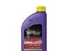 $32.46 – : Royal Purple HMX SAE 5W-30 High-Mileage Synthetic Motor Oil, 1 Quart (Case of 6) (11745-6PK) : Royal Purple HMX SAE 5W-30 High-Mileage Synthetic Motor Oil, 1 Quart (Case of 6) (11745-6PK)