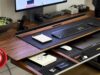 Grovemade Desk review – the most gorgeous and well-made wood/metal workstation I have ever used Grovemade Desk review – the most gorgeous and well-made wood/metal workstation I have ever used