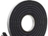 $2.01 – 10′ Frost King Sponge Rubber Foam Tape (R734H, 3/4″ W X 7/16″ H) + Free Shipping w/ Prime or on $35+ 10' Frost King Sponge Rubber Foam Tape (R734H, 3/4" W X 7/16" H) + Free Shipping w/ Prime or on +