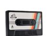 $5.19 – Victor Audio Cassette Bluetooth Speaker + Free Shipping w/ Prime or on $35+ Victor Audio Cassette Bluetooth Speaker + Free Shipping w/ Prime or on +