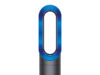 $169.99 – REFURBISHED with 2 yr warranty, Dyson AM09 Hot + Cool Heater & Fan, , FS, ebay REFURBISHED with 2 yr warranty, Dyson AM09 Hot + Cool Heater & Fan, FS, ebay