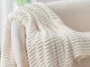 $7.52 – Prime: 50″ x 60″ BEDELITE 300GSM Fluffy Fleece Throw Blanket (Cream) + Free Shipping w/ Prime or on $35+ Prime: 50" x 60" BEDELITE 300GSM Fluffy Fleece Throw Blanket (Cream) + Free Shipping w/ Prime or on