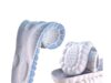 $3.33 – 4D Cloud insoles, Anti Fatigue, Shock Absorption, Foot Pain Relief as low as , FS Prime 4D Cloud insoles, Anti Fatigue, Shock Absorption, Foot Pain Relief as low as FS Prime