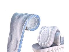 $3.33 – 4D Cloud insoles, Anti Fatigue, Shock Absorption, Foot Pain Relief as low as , FS Prime 4D Cloud insoles, Anti Fatigue, Shock Absorption, Foot Pain Relief as low as FS Prime