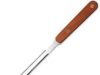 $0.72 – | Westcott 29691 All-Purpose Rosewood Handle Letter Opener, 9 in at Amazon | Westcott 29691 All-Purpose Rosewood Handle Letter Opener, 9 in at Amazon