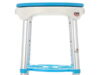 $8.32 – Carex EZ Bath & Shower Swivel Stool w/ Storage Tray + Free Shipping w/ Walmart+ or on $35+ Carex EZ Bath & Shower Swivel Stool w/ Storage Tray + Free Shipping w/ Walmart+ or on +