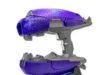 $59.50 – Gel Blaster HALO Plasma Blaster Life-Sized Type-25 Motorized USB-C Blaster + Free Shipping Gel Blaster HALO Plasma Blaster Life-Sized Type-25 Motorized USB-C Blaster + Free Shipping